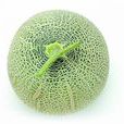 珍珠(甜瓜品種) 珍珠(甜瓜品種)