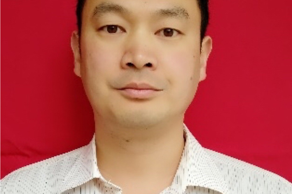 劉源(桂林醫學院人文與管理學院教授) 劉源(桂林醫學院人文與管理學院教授)
