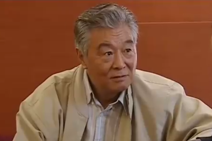 壽泰求