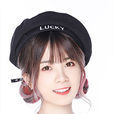 李梓(中國女子偶像團體BEJ48成員) 李梓(中國女子偶像團體BEJ48成員)