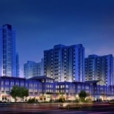 翰府廣場 翰府廣場