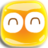 Jelly配對
