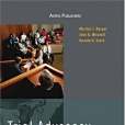 Trial Advocacy(圖書) Trial Advocacy(圖書)