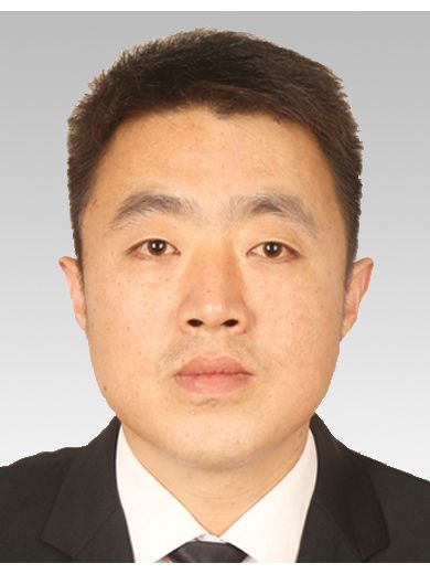王立(山東省菏澤市單縣司法局黨組成員、副局長) 王立(山東省菏澤市單縣司法局黨組成員、副局長)