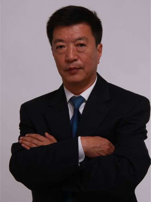 曹樹昌 曹樹昌