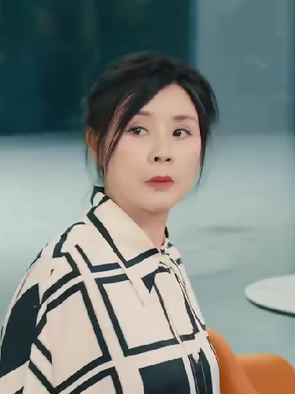 蘇繡(演員) 蘇繡(演員)
