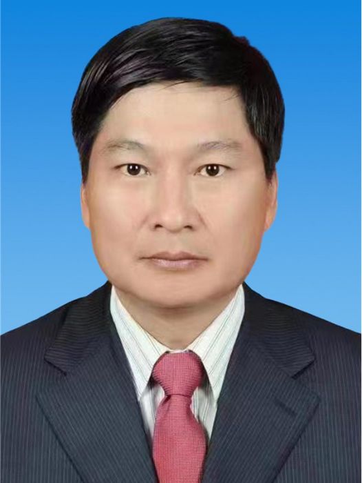 李維斗 李維斗