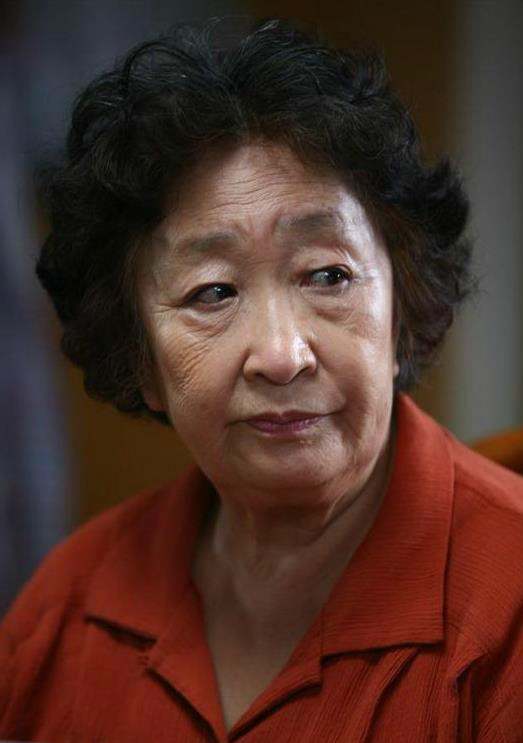 誰來伺候媽(誰伺候媽)