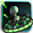 外星人Zixxby 外星人Zixxby