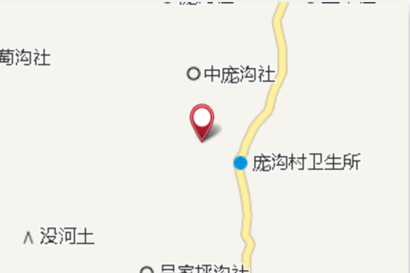 小把四台 小把四台
