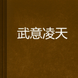 武意凌天