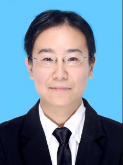 徐艷(北京市豐臺區審計局黨組成員、副局長) 徐艷(北京市豐臺區審計局黨組成員、副局長)