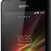 索尼Xperia A SO-04E M36h 索尼Xperia A SO-04E M36h