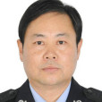 楊洪仟 楊洪仟