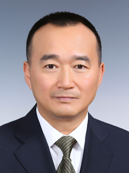 姜愛鋒 姜愛鋒