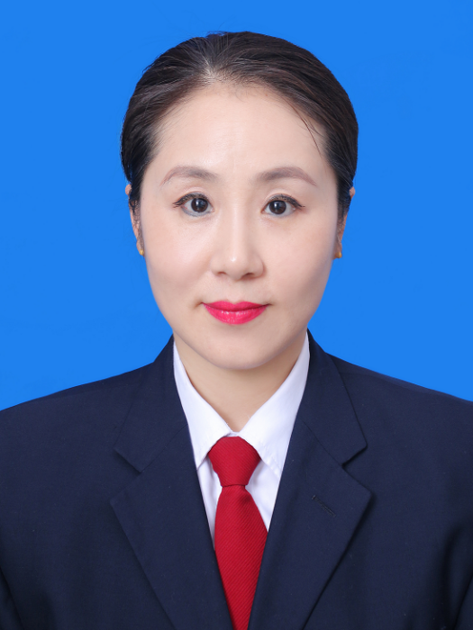 姚旭傑 姚旭傑