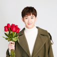 劉銳(中國內地男演員) 劉銳(中國內地男演員)