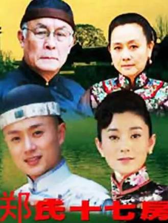 曹衛宇 曹衛宇
