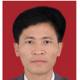 全可文 全可文