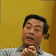 董亞春 董亞春