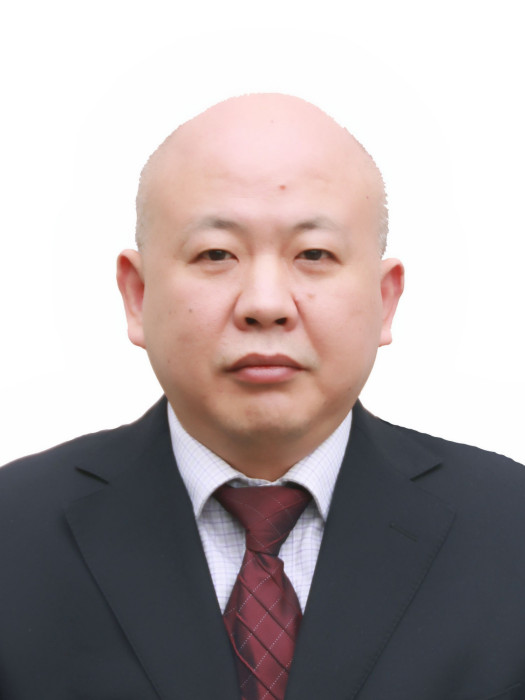 馮強(重慶市巴南區南彭街道黨工委書記) 馮強(重慶市巴南區南彭街道黨工委書記)