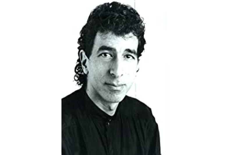 Murray Weinstock Murray Weinstock