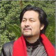 梅曉 梅曉