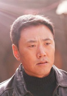 二叔(2013年習辛導演電視連續劇)