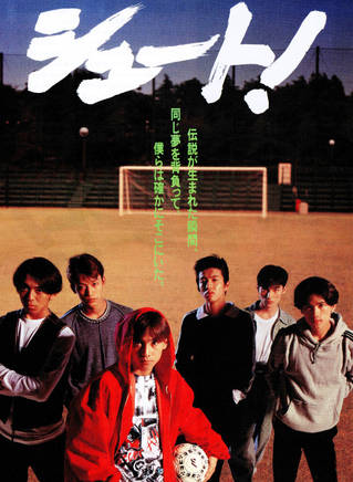 周刊少年Magazine(少年MAGAZINE) 周刊少年Magazine(少年MAGAZINE)