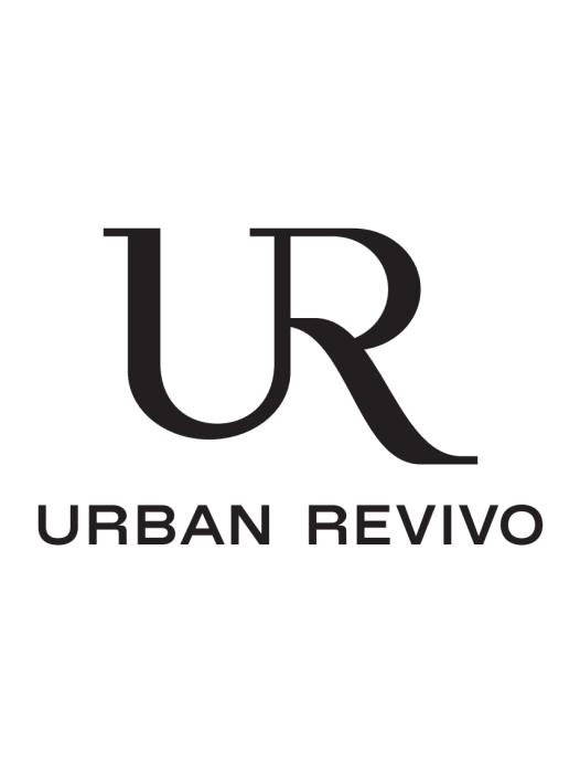 Urban Revivo Urban Revivo