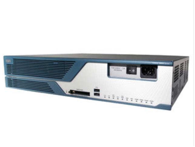 CISCO 3825-HSEC/K9