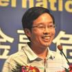 湯谷良 湯谷良