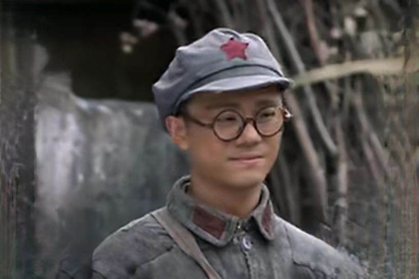 鐘二發 鐘二發