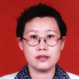梁琳(廣東省農科院畜牧研究所副研究員) 梁琳(廣東省農科院畜牧研究所副研究員)