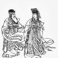 召伯虎 召伯虎