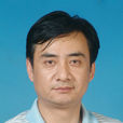陳鋒儀 陳鋒儀