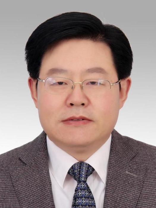 鄭翔太 鄭翔太