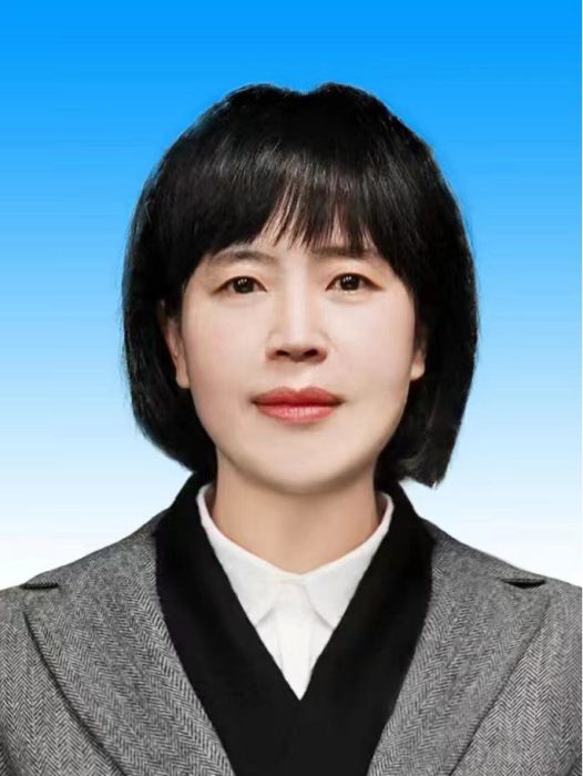 劉瑾(貴州師範大學副校長) 劉瑾(貴州師範大學副校長)