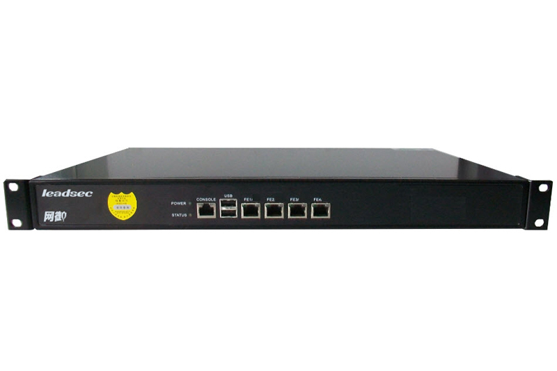 聯想網御Power V-5812 聯想網御Power V-5812