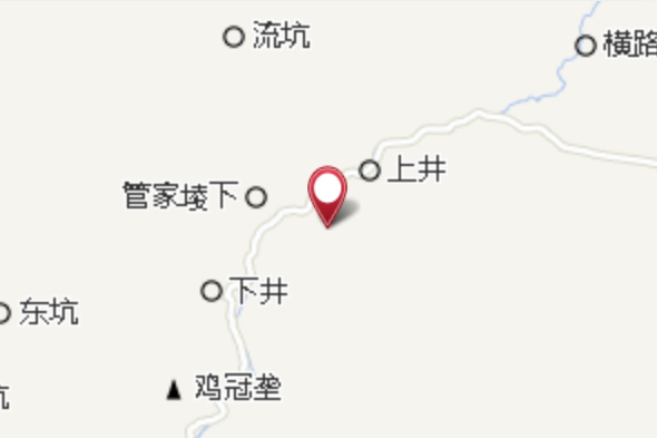 蘭家裡 蘭家裡