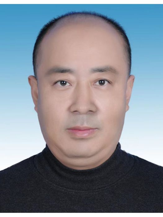 張玉才(山東省煙臺市生態環境局海陽分局黨組成員、局長、四級調研員) 張玉才(山東省煙臺市生態環境局海陽分局黨組成員、局長、四級調研員)