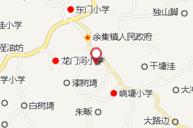 屋離旁 屋離旁