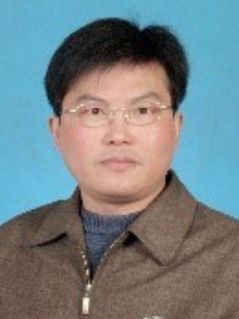 朱宇(安徽省池州市經濟和信息化局黨組成員、副局長) 朱宇(安徽省池州市經濟和信息化局黨組成員、副局長)