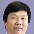 張建中(中國疾控中心傳染病預防控制所副所長)