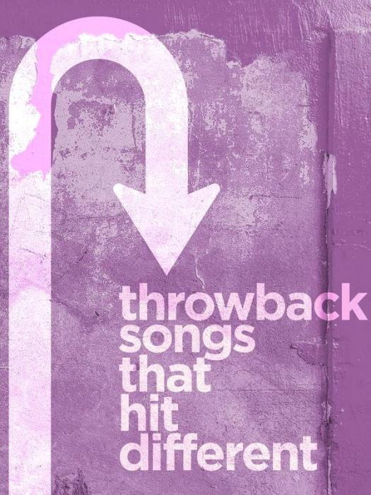 My Songs Know What You Did In The Dark (Light Em Up) My Songs Know What You Did In The Dark (Light Em Up)