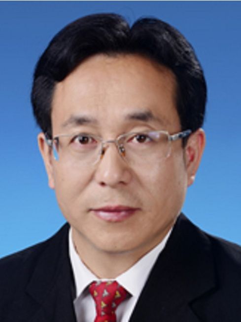 戴曉軍(湖南省湘西高新技術產業開發區黨工委副書記、管委會主任) 戴曉軍(湖南省湘西高新技術產業開發區黨工委副書記、管委會主任)