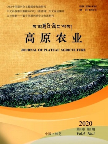 高原農業 高原農業