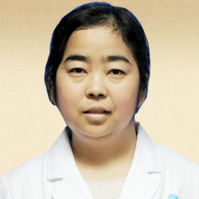 趙慧靜 趙慧靜