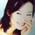遺忘酒吧 遺忘酒吧