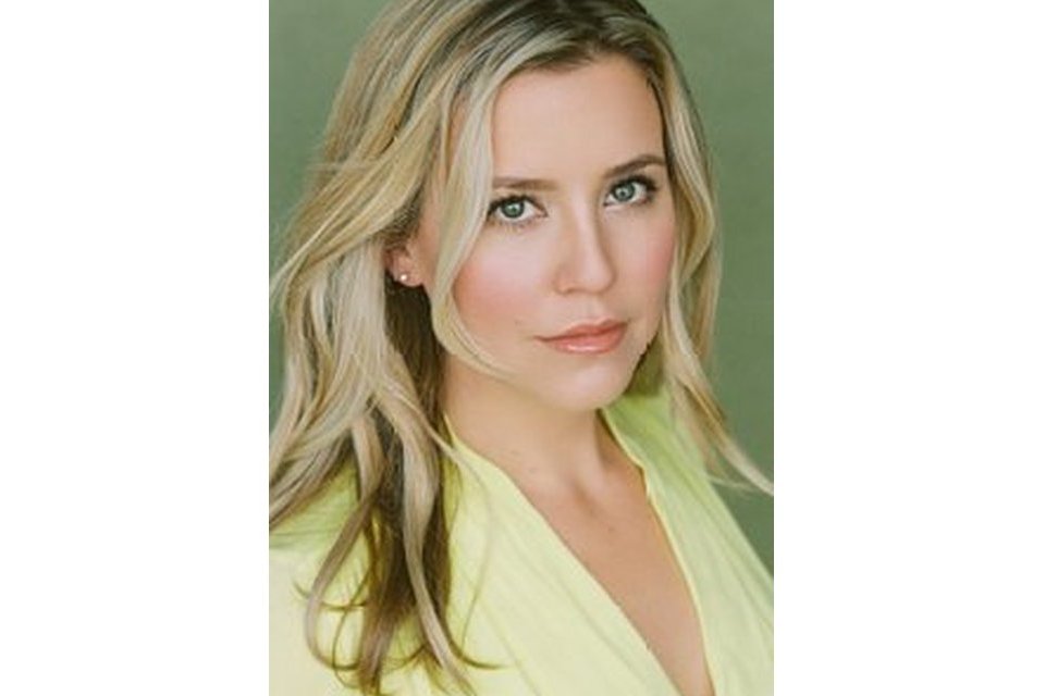 Noelle Kenney Noelle Kenney